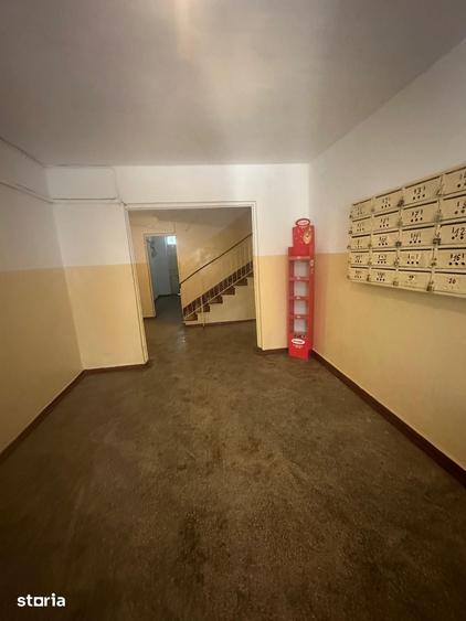 APARTAMENT 3 CAMERE DECOMANDAT FRUMOASA NICOLINA 135000 EURO - 13
