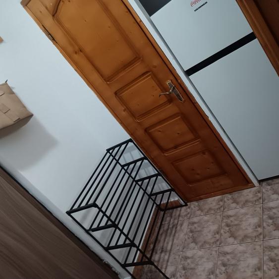 Garsoniera de inchiriat. - 8