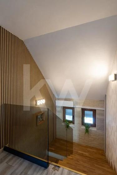 Casă cu 3 camere cu Teren 485 Mp în Central