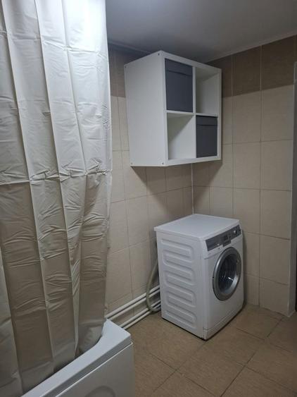 Casă cu 2 camere cu Teren 110 Mp în Central