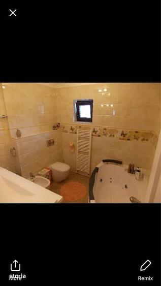Apartament 3 camere - 6