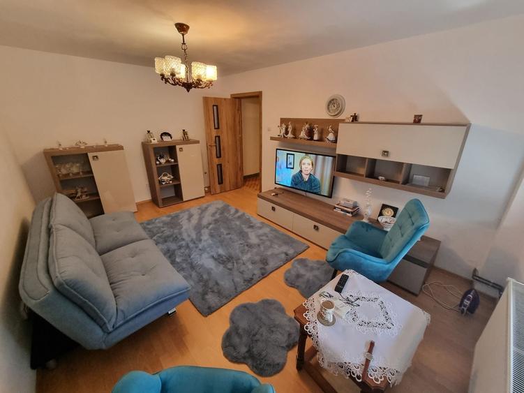 Apartament 3 camere zona ICIL - 1