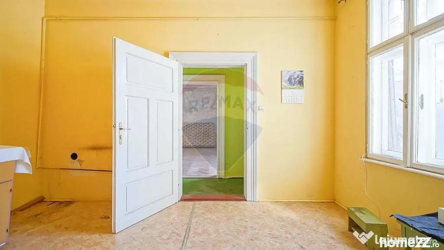 Oportunitate renovare Avram Iancu col? Nicopole - 5