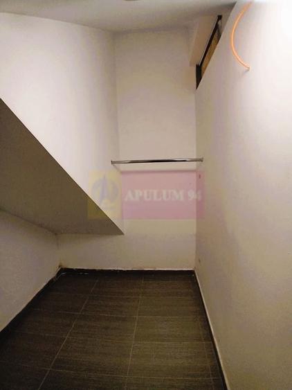 Spațiu comercial, de 106 mp, în 13 Septembrie