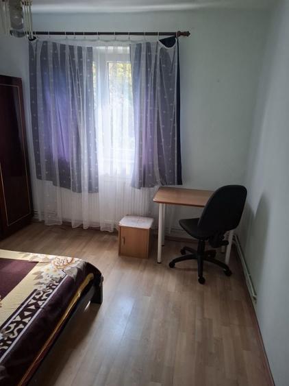 Dau in chirie apartament 2 camerel cartier Marasti - 6