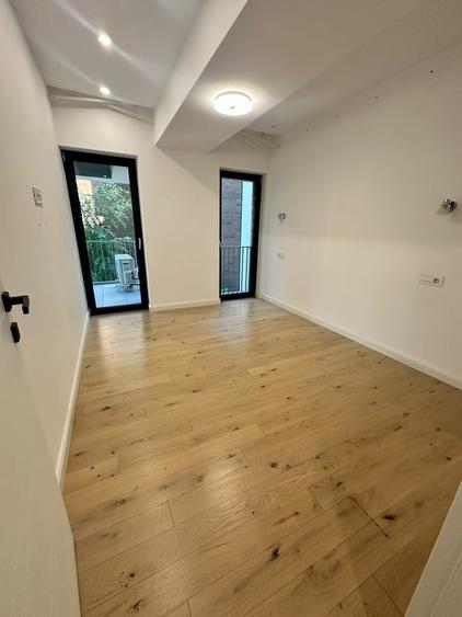 Apartament semidecomandat în Universitate