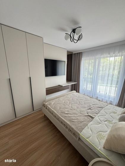 Apartament 3 camere + P subterana - 3