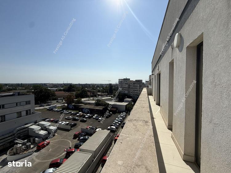 Apartament premium 3 Camere 2 Bai | Vedere Panoramica | Aradului-Regin - 10