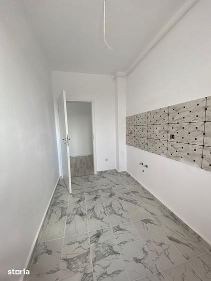 VANZARE APARTAMENT DECOMANDAT+PARCARE-COMISION 0% MILITARI - 12