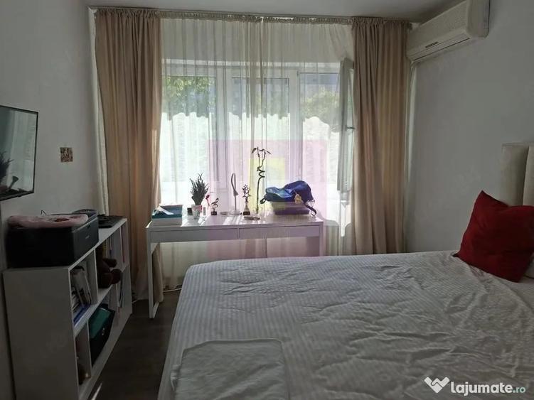 Apartament 2 camere |Dristor - Liviu R | Etaj 1 | | Bloc ... - 2