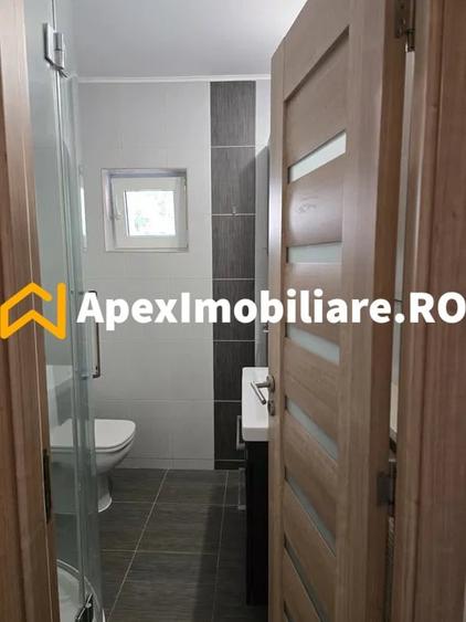 Apartament 2 camere de inchiriat Romana București | ApexImobiliare.ro - 6