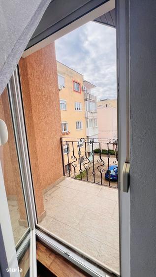Apartament modern 2 camere | Loca?ie premium | Podgoria Parc & Lac - 9