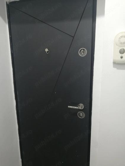 Teren de 55 mp, în Ultracentral