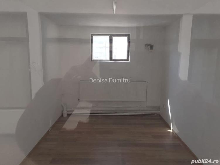 Spațiu comercial, de 15 mp, în Km 4