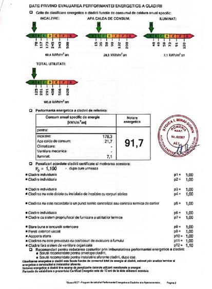 Casă individuală cu 4 camere cu Canalizare în Baciu