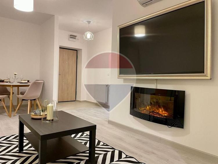 Apartament de închiriat | Bulevardul Theodor Pallady | București - 5
