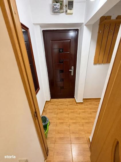 Tatarasi Ciurchi, etajul 2, apart 3 camere - 14