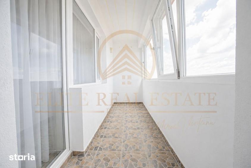 Energia - BN-uri - Apartament 2 camere mobilat ?i utilat complet, - 5