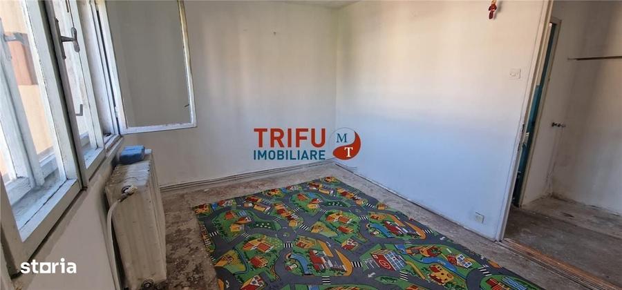 Apartament 2 camere de vanzare zona Cetate - 10