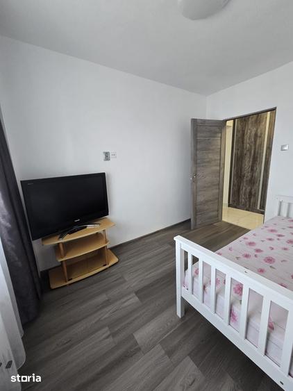 Berceni-Piata Sudului,apartament 4 camere - 11