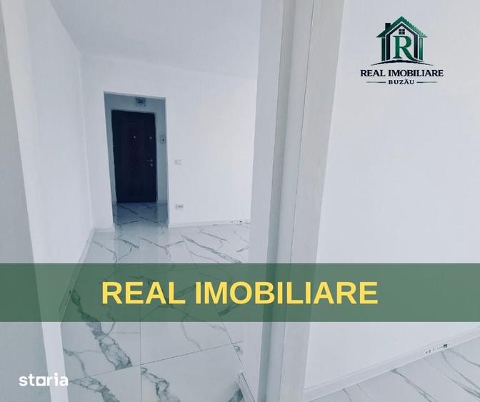 Apartament cu 2 camere în Micro 14
