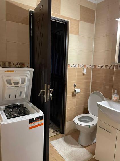 Vand apartament 2 camere - 13