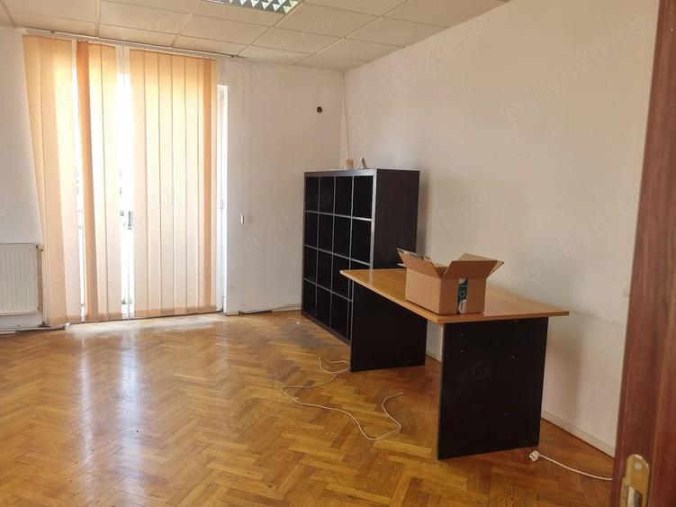Unirii , Calea Calarasilor , Hala Traian - 11