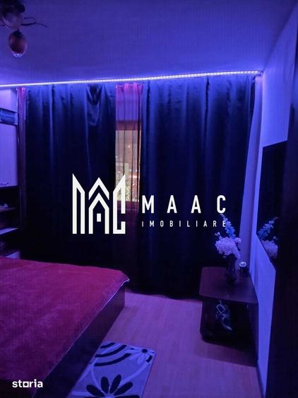 Apartament 2 camere | Ostroveni | 2 camere | 54 mp | Etaj 2 | - 6