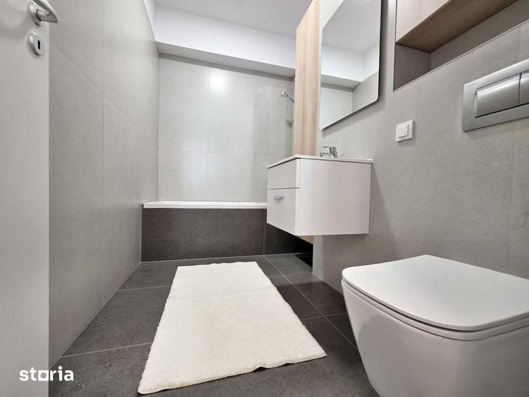 PIPERA | PPRIMA INCHIRIERE | 3 Camere Premium | Climatizare GRATUITA - 6