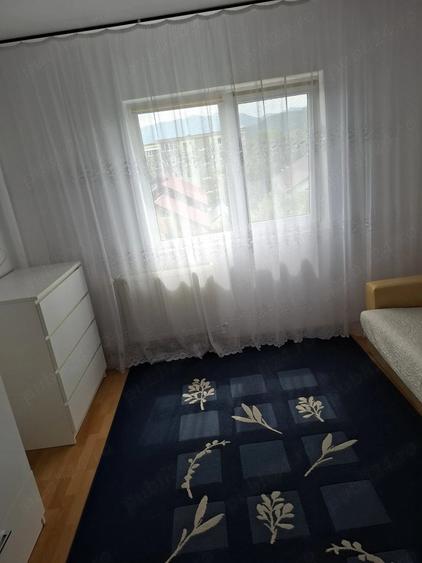 Proprietar inchiriez apartament 3 camere - 1