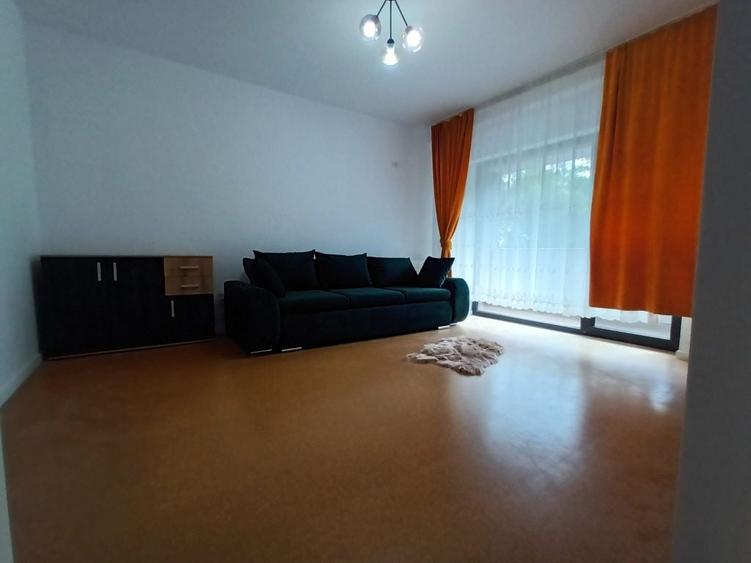 Ap 2 camere Drumul Taberei - 6