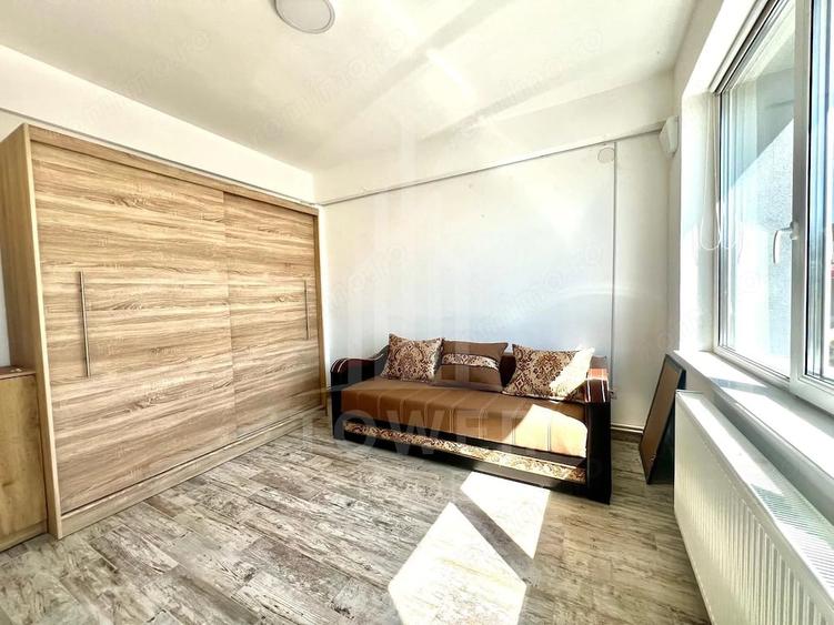 Apartament 3 camere de inchiriat Turni?or - 2