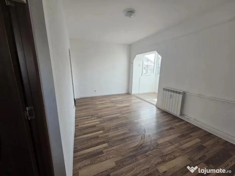 Garsonieră în Obcini