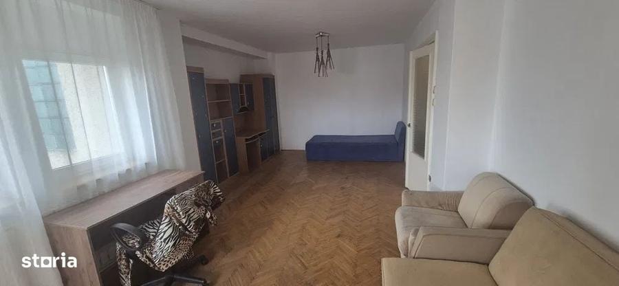 Apartament 3 camere de inchiriat Ultracentral, Centrul Nou - 1