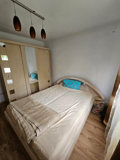 Vand apartament Independentei - 7