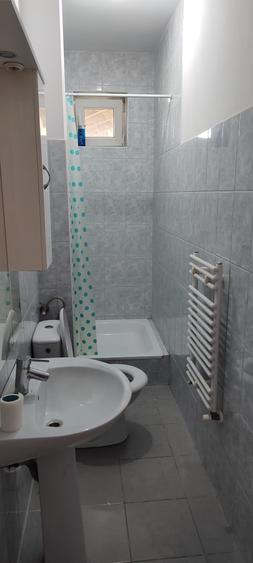 Apartament cu 1 camera  zona Elisabetin - 5