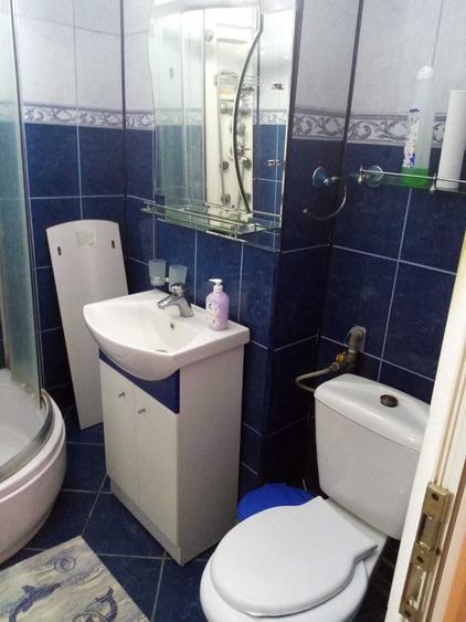 Ofer spre inchiriere apartamnet 2 camere Rm.Sarat - 14