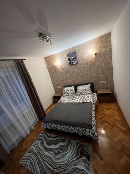 Apartment for Rent Electric Castle Festival - 5