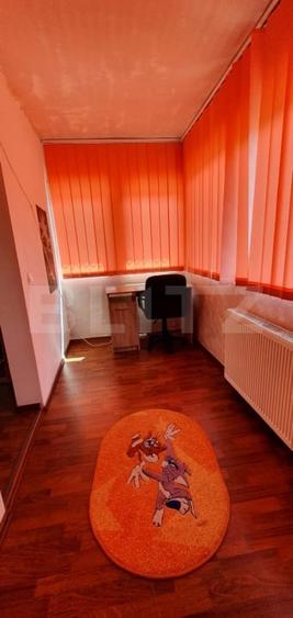 Casa în Vatra Dornei, 176 mp - 12