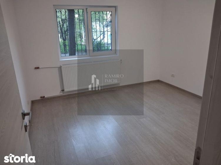 Apartament 2 camere Crangasi | Proximitate Metrou | Bloc izolat 1981 - 3