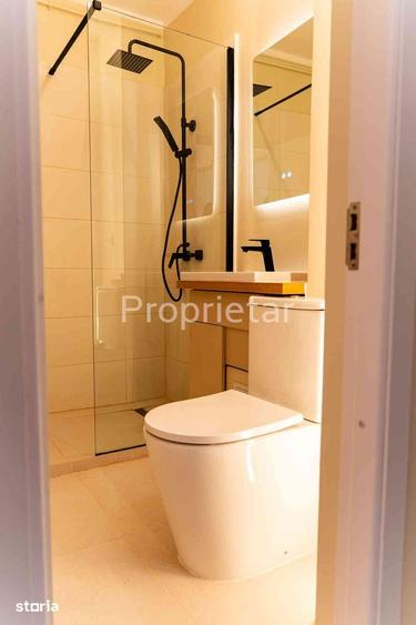 Casă cu 1 camere cu Teren 30 Mp în Dristor
