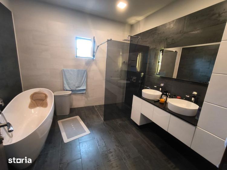 Spațiu comercial, de 1,900 mp, în Băneasa