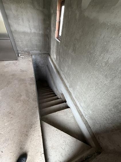 Casă cu 4 camere în Giarmata