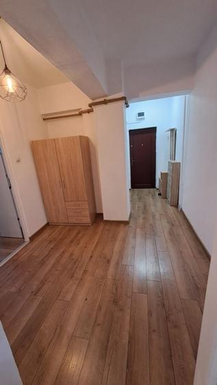 Apartament de inchiriat ultracentral - 4