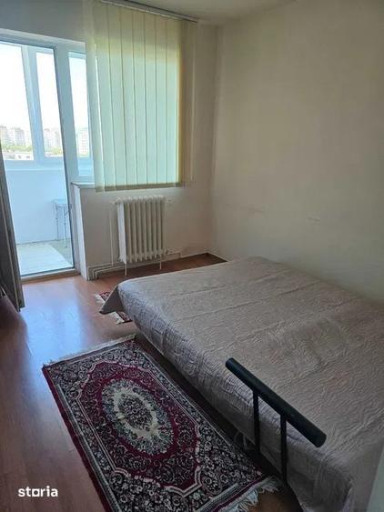 inchiriere apt 2 cam, manastur, Zona str Mhehedinti cu Str Campului - 3