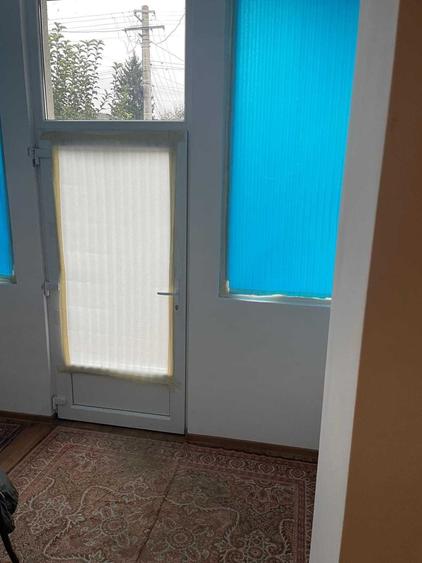 Apartament cu 3 camere decomandat în 7 Noiembrie