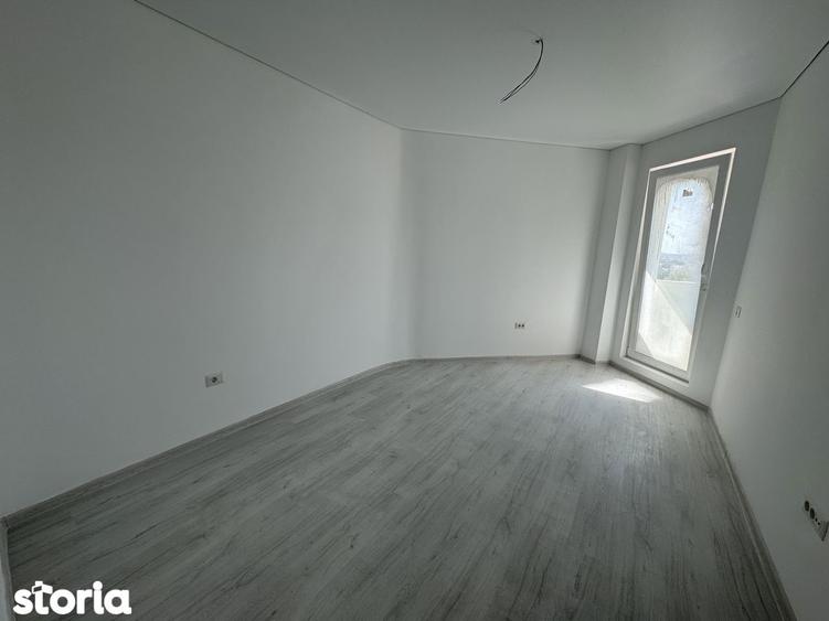 Zona Militari Studio 2 camere - Chiajna-Acces Uverturi - 4