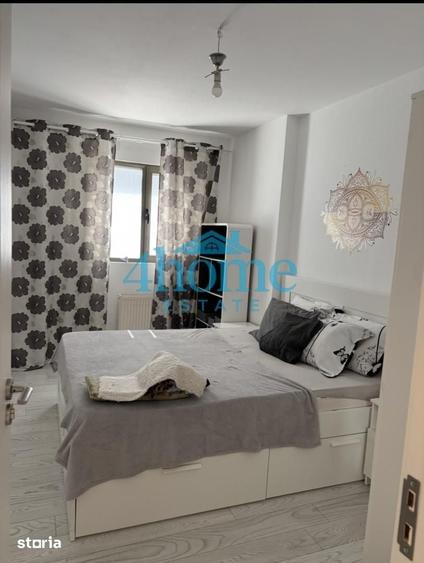 Apartament cu 2 camere în Colentina