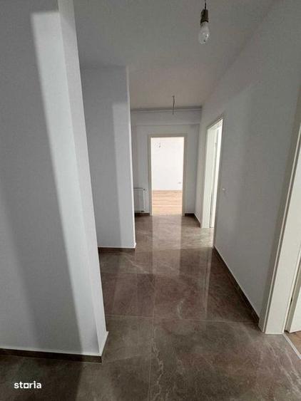 Apartament 2 camere de inchiriat - 6