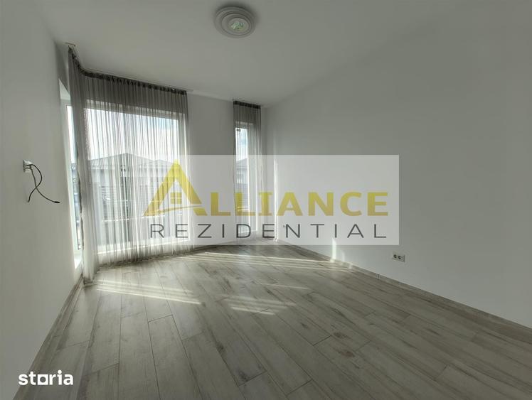 Casa parter moderna | 95 mp utili | 356 mp teren | Incalzire in pardos - 2